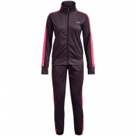 Costum Sportiv Under Armour UA W TRICOT TRACKSUIT thumbnav